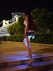 Click image for larger version. 

Name:	fe83f63192fa03c800e0524f506201c8.jpg 
Views:	121 
Size:	173.2 KB 
ID:	962218