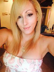 Click image for larger version. 

Name:	katia1.jpg 
Views:	141 
Size:	74.9 KB 
ID:	962358