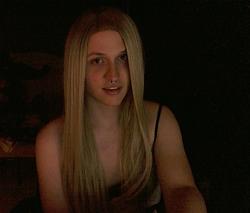 Click image for larger version. 

Name:	tumblr_nzdxnxARxs1rrtc4oo3_540.jpg 
Views:	297 
Size:	126.8 KB 
ID:	962494