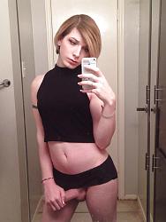 Click image for larger version. 

Name:	04053a.jpg 
Views:	282 
Size:	232.4 KB 
ID:	962627
