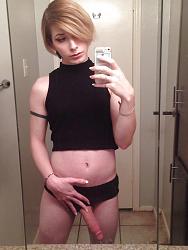 Click image for larger version. 

Name:	04053b.jpg 
Views:	432 
Size:	232.0 KB 
ID:	962628
