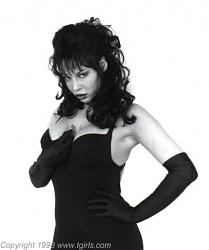 Click image for larger version. 

Name:	gia002.jpg 
Views:	103 
Size:	22.0 KB 
ID:	962634