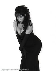 Click image for larger version. 

Name:	gia003.jpg 
Views:	93 
Size:	17.3 KB 
ID:	962636