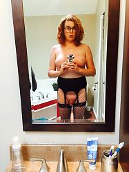 Click image for larger version. 

Name:	foto-no-espelho.jpg 
Views:	661 
Size:	108.0 KB 
ID:	962764