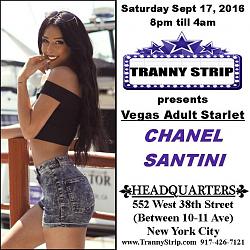 Click image for larger version. 

Name:	Chanel Flyer 6.jpg 
Views:	151 
Size:	88.9 KB 
ID:	963113