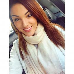 Click image for larger version. 

Name:	jepPdwi.jpg 
Views:	121 
Size:	98.2 KB 
ID:	963721