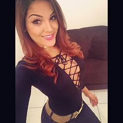 Click image for larger version. 

Name:	29RcNH8.jpg 
Views:	130 
Size:	77.0 KB 
ID:	963722