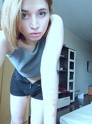 Click image for larger version. 

Name:	tumblr_o7c5acSzak1tcuenao1_500.jpg 
Views:	459 
Size:	62.5 KB 
ID:	964194