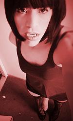 Click image for larger version. 

Name:	002.jpg 
Views:	145 
Size:	114.0 KB 
ID:	964204