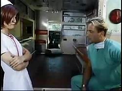 Click image for larger version. 

Name:	allenina-dr-shemale-md-1.jpg 
Views:	122 
Size:	22.0 KB 
ID:	964782