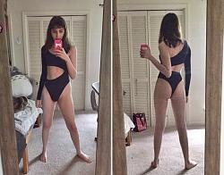 Click image for larger version. 

Name:	20.jpg 
Views:	281 
Size:	234.3 KB 
ID:	964879