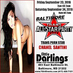Click image for larger version. 

Name:	Baltimore23 Chanel 1.jpg 
Views:	77 
Size:	113.9 KB 
ID:	966838