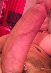 Click image for larger version. 

Name:	tumblr_nn7h13Kv261ttxotxo9_500.jpg 
Views:	158 
Size:	88.7 KB 
ID:	967038