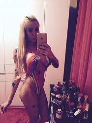 Click image for larger version. 

Name:	tumblr_nzm51hirjC1u9kfh3o1_1280.jpg 
Views:	188 
Size:	349.0 KB 
ID:	967047