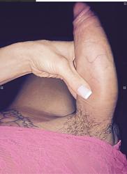 Click image for larger version. 

Name:	tumblr_o9gifgeSlV1rm1pl7o6_540.jpg 
Views:	215 
Size:	87.0 KB 
ID:	967057