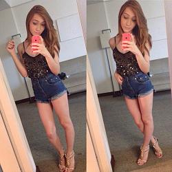 Click image for larger version. 

Name:	tumblr_nznq3l8eB81u6k96so9_500.jpg 
Views:	212 
Size:	88.6 KB 
ID:	968261