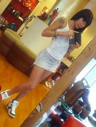 Click image for larger version. 

Name:	tumblr_o0wo3yz5LH1uvycj2o1_400.jpg 
Views:	411 
Size:	66.5 KB 
ID:	968282