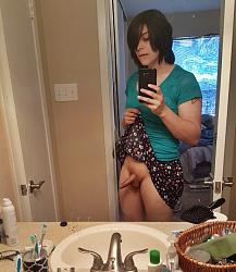 Click image for larger version. 

Name:	01.jpg 
Views:	500 
Size:	174.9 KB 
ID:	968446