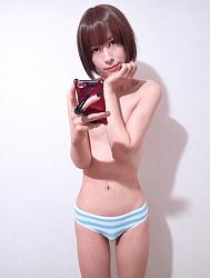 Click image for larger version. 

Name:	2.jpg 
Views:	180 
Size:	81.1 KB 
ID:	968969