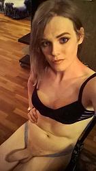 Click image for larger version. 

Name:	2.jpg 
Views:	464 
Size:	116.7 KB 
ID:	968970