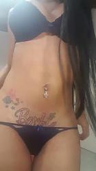 Click image for larger version. 

Name:	barbarasaharaxx.jpg 
Views:	89 
Size:	167.1 KB 
ID:	969011