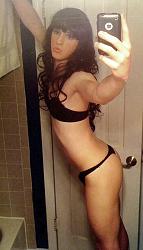 Click image for larger version. 

Name:	tumblr0.jpg 
Views:	197 
Size:	127.2 KB 
ID:	969130