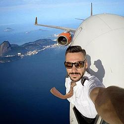 Click image for larger version. 

Name:	02.jpg 
Views:	215 
Size:	251.3 KB 
ID:	969131
