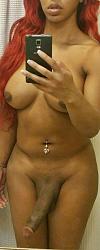 Click image for larger version. 

Name:	02.jpg 
Views:	440 
Size:	189.5 KB 
ID:	969181