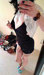 Click image for larger version. 

Name:	3.jpg 
Views:	199 
Size:	122.8 KB 
ID:	969351