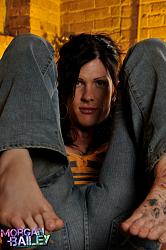 Click image for larger version. 

Name:	9.jpg 
Views:	186 
Size:	216.6 KB 
ID:	969558