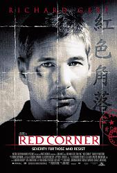 Click image for larger version. 

Name:	movie Red Corner.jpg 
Views:	61 
Size:	181.5 KB 
ID:	969984