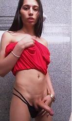 Click image for larger version. 

Name:	Untitled412.jpg 
Views:	372 
Size:	117.2 KB 
ID:	970006