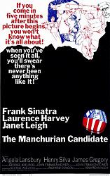 Click image for larger version. 

Name:	The_Manchurian_Candidate_1962_movie.jpg 
Views:	45 
Size:	88.6 KB 
ID:	970021