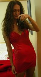 Click image for larger version. 

Name:	Clipboard01.jpg 
Views:	606 
Size:	85.8 KB 
ID:	970035