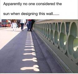 Click image for larger version. 

Name:	pic tumblr_o85cjl1mHe1vvl46qo1_540.jpg 
Views:	173 
Size:	65.0 KB 
ID:	970358