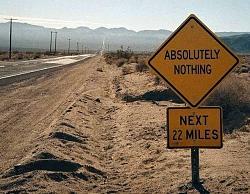 Click image for larger version. 

Name:	nothing31.jpg 
Views:	114 
Size:	97.4 KB 
ID:	970648
