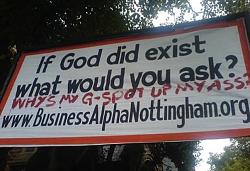 Click image for larger version. 

Name:	jesus_zps0f83376e.jpg 
Views:	100 
Size:	90.9 KB 
ID:	970654