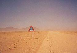 Click image for larger version. 

Name:	signs tumblr_nlg2vxy3Q81tuf6e9o4_1280.jpg 
Views:	117 
Size:	39.4 KB 
ID:	970776