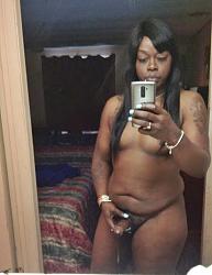 Click image for larger version. 

Name:	01.jpg 
Views:	195 
Size:	201.4 KB 
ID:	970944