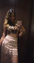 Click image for larger version. 

Name:	karol2.jpg 
Views:	279 
Size:	26.6 KB 
ID:	971093
