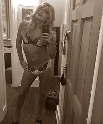 Click image for larger version. 

Name:	2.jpg 
Views:	125 
Size:	109.4 KB 
ID:	972078