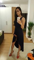 Click image for larger version. 

Name:	04176.jpeg 
Views:	383 
Size:	51.7 KB 
ID:	972257