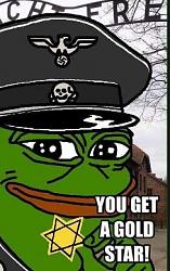 Click image for larger version. 

Name:	pepe 4.JPG 
Views:	53 
Size:	34.1 KB 
ID:	972903