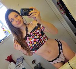 Click image for larger version. 

Name:	KO.jpg 
Views:	251 
Size:	167.1 KB 
ID:	973057