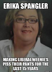 Click image for larger version. 

Name:	Erika meme.JPG 
Views:	89 
Size:	45.1 KB 
ID:	973271