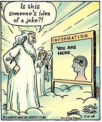 Click image for larger version. 

Name:	funny god-you-are-here.jpg 
Views:	54 
Size:	179.3 KB 
ID:	973651