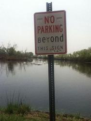 Click image for larger version. 

Name:	signs tumblr_nlg2vxy3Q81tuf6e9o9_1280.jpg 
Views:	80 
Size:	35.6 KB 
ID:	973788