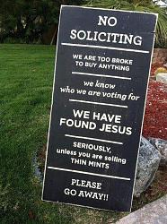 Click image for larger version. 

Name:	signs tumblr_nwmf98lUZv1u0rb9to1_400.jpg 
Views:	90 
Size:	55.6 KB 
ID:	973789