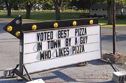 Click image for larger version. 

Name:	signs tumblr_o6tpp4ILHx1shb0boo1_1280.jpg 
Views:	95 
Size:	75.9 KB 
ID:	973790