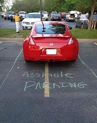 Click image for larger version. 

Name:	signs tumblr_o7ute7E0qS1vvl46qo1_540.jpg 
Views:	104 
Size:	65.2 KB 
ID:	973795